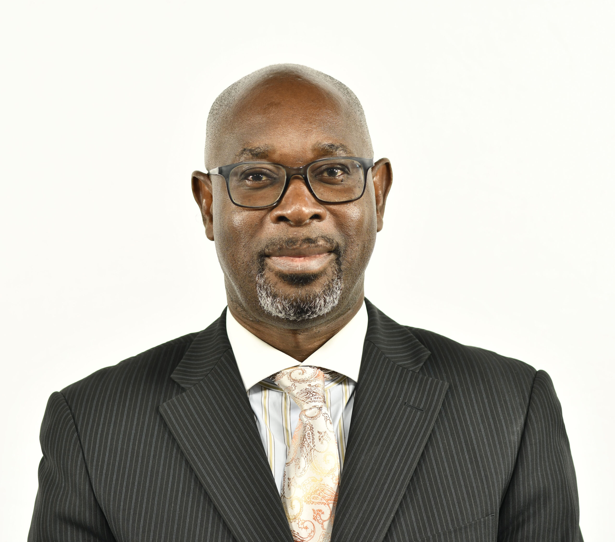 Owusu Dankwa,